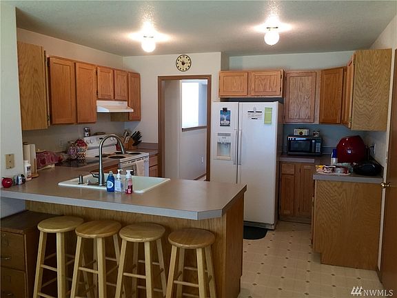 4th image of 5063 Crystal Springs Pl NE