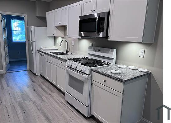 4th image of 2959 Nelson Pl SE