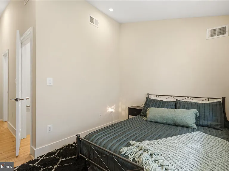 625 Park Rd NW #108 — Photo 14