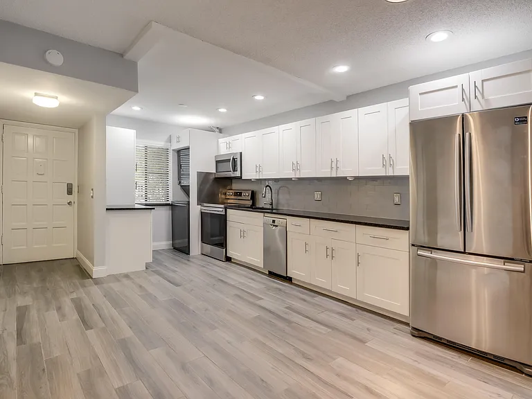 4801 Esedra Ct #201 — Photo 7