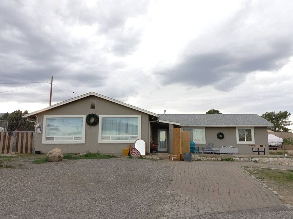 1st image of 1605 E Skyline Dr