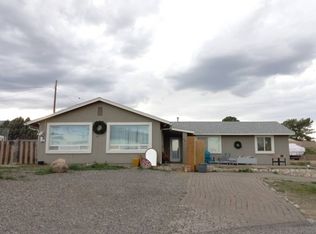 1605 E Skyline Dr, Cottonwood, AZ 86326