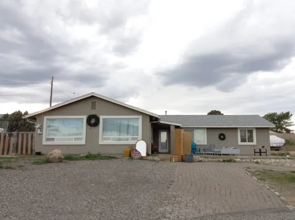 1605 E Skyline Dr, Cottonwood, AZ 86326