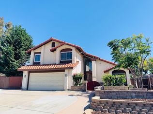 1679 Buttercup Rd, Encinitas, CA 92024