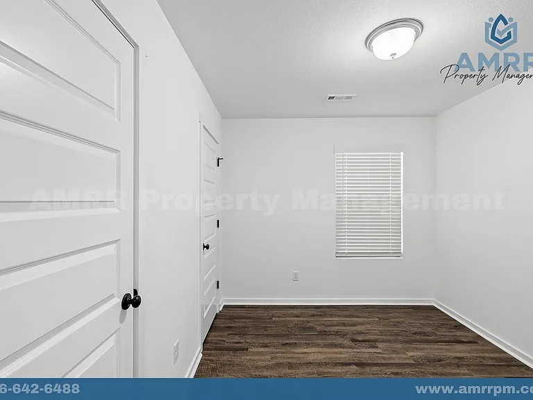 1007 SW 3rd Ave — Photo 22