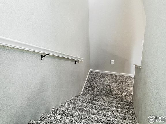 3rd image of 1788 Iron Wheel Dr #6