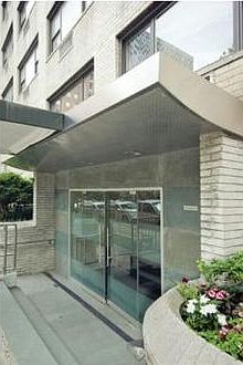 1st image of 342 E 67th St APT 2E