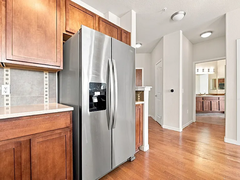 13456 Via Varra St #101 — Photo 2