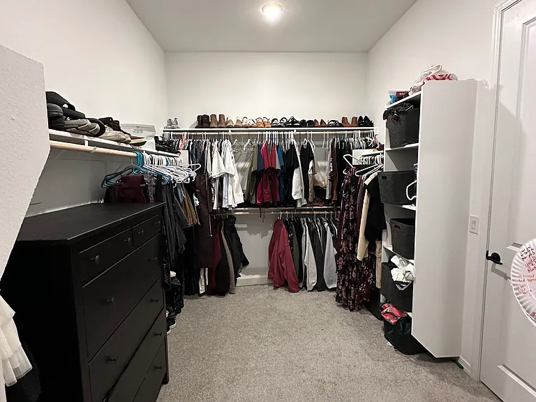 4584 W Hazel Ln — Photo 29