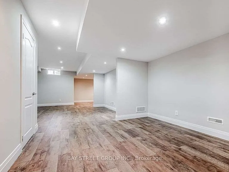 2096 Fiddlers Way — Photo 16
