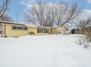 4290 E Britain Ave, Benton Harbor, MI 49022