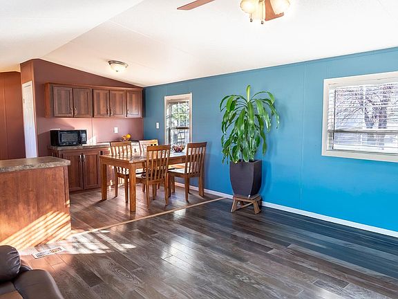3rd image of 435 N 35th Ave #141