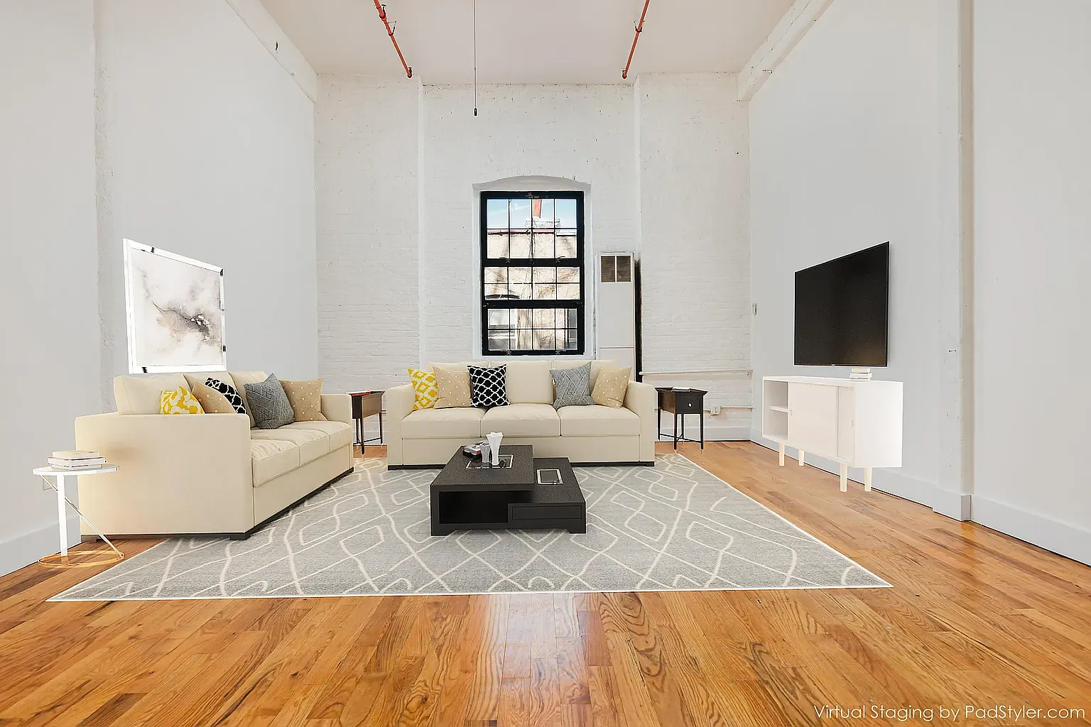 345 Eldert Street — Photo 2