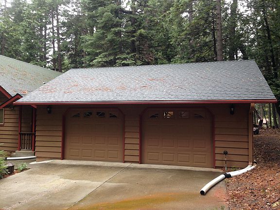 3rd image of 11369 Siesta Cir