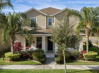 4229 Blue Major Dr, Windermere, FL 34786