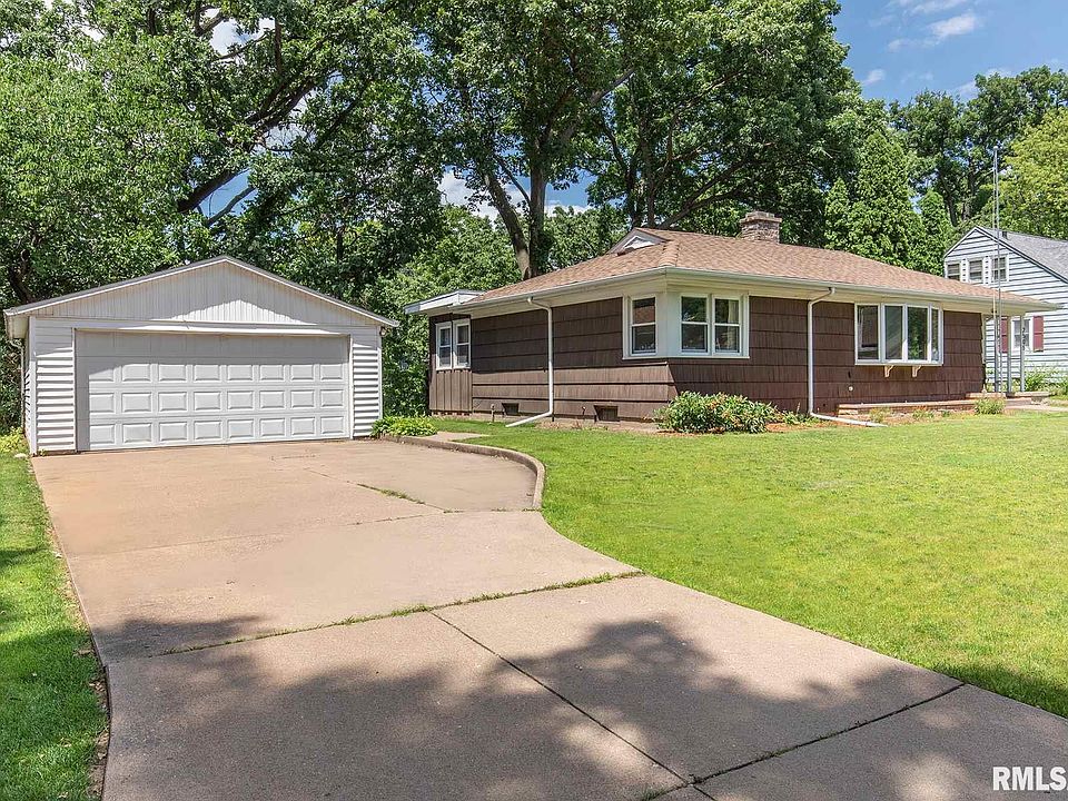 1st image of 2505 30th Avenue Ct