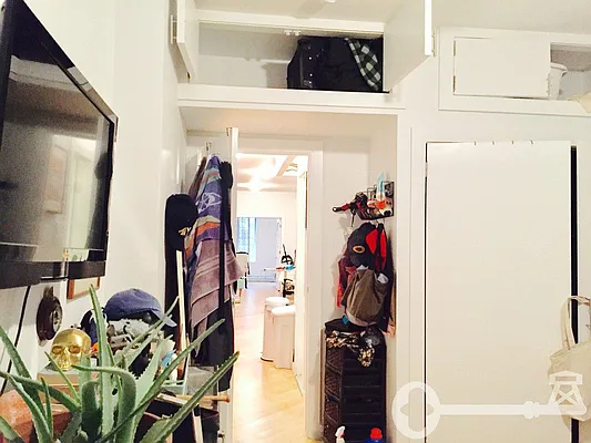 Rented by Brooklyn Key | media 32