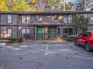3948 Cedar Cir, Tucker, GA