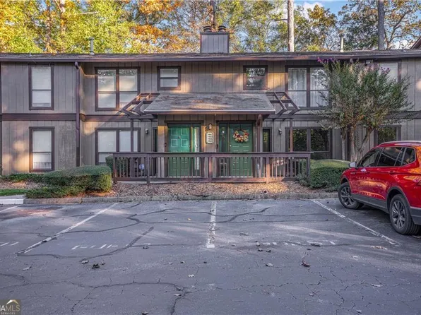 3948 Cedar Cir, Tucker, GA 30084