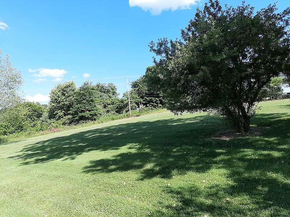 2nd image of 0 Lin Ruth Ln