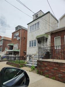 2365 W 1st St, Brooklyn, NY, 11223