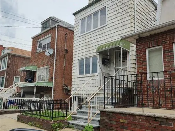 2365 W 1st St, Brooklyn, NY 11223