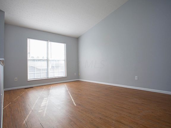 5th image of 3311 Windridge Dr