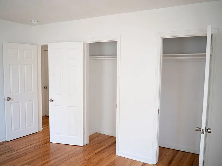 8206 Old Harford Rd #1 — Photo 22