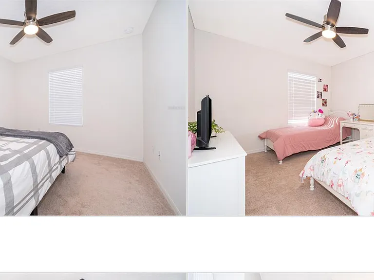 6773 Coral Berry Dr — Photo 3