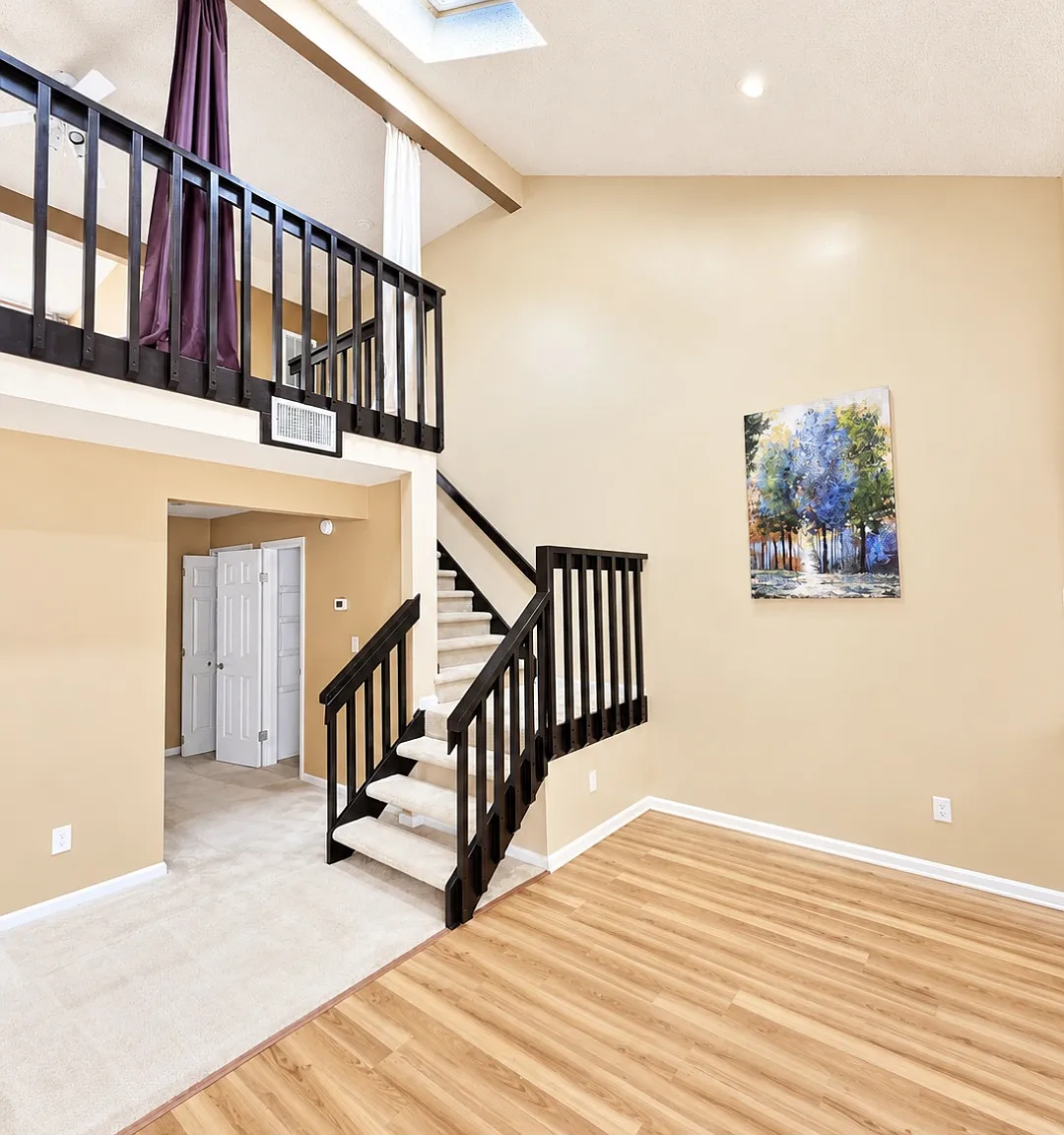 2 bed, 1164 sqft, $1,950 — Photo 4