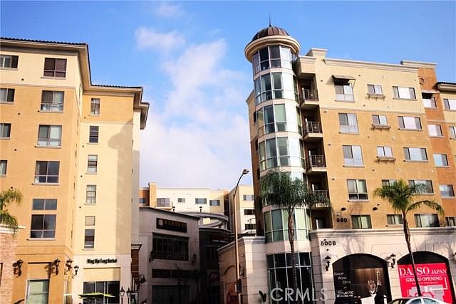 1st image of 600 N Atlantic Blvd APT 622