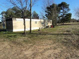 552 Sewell Mill Rd, Danielsville, GA 30633