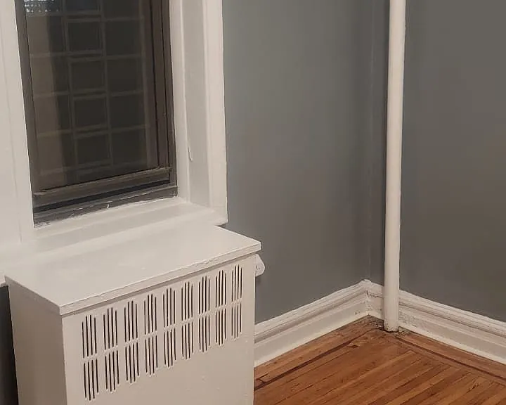 758 Brady Ave #411 — Photo 15