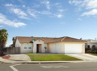 33 Arens St, Arbuckle, CA 95912