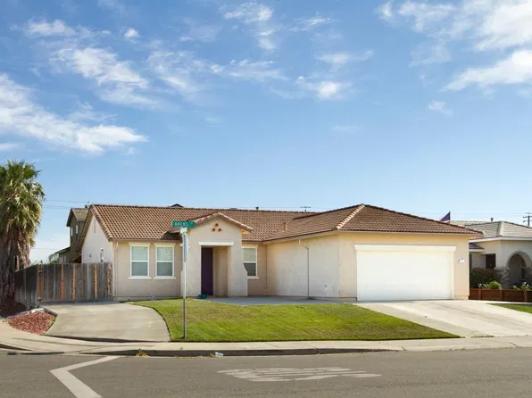 33 Arens St, Arbuckle, CA 95912