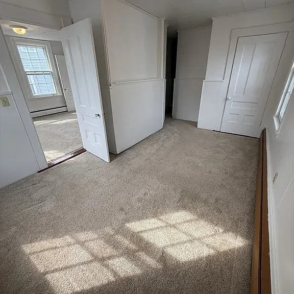 32 Mount Pleasant St #2 — Photo 14
