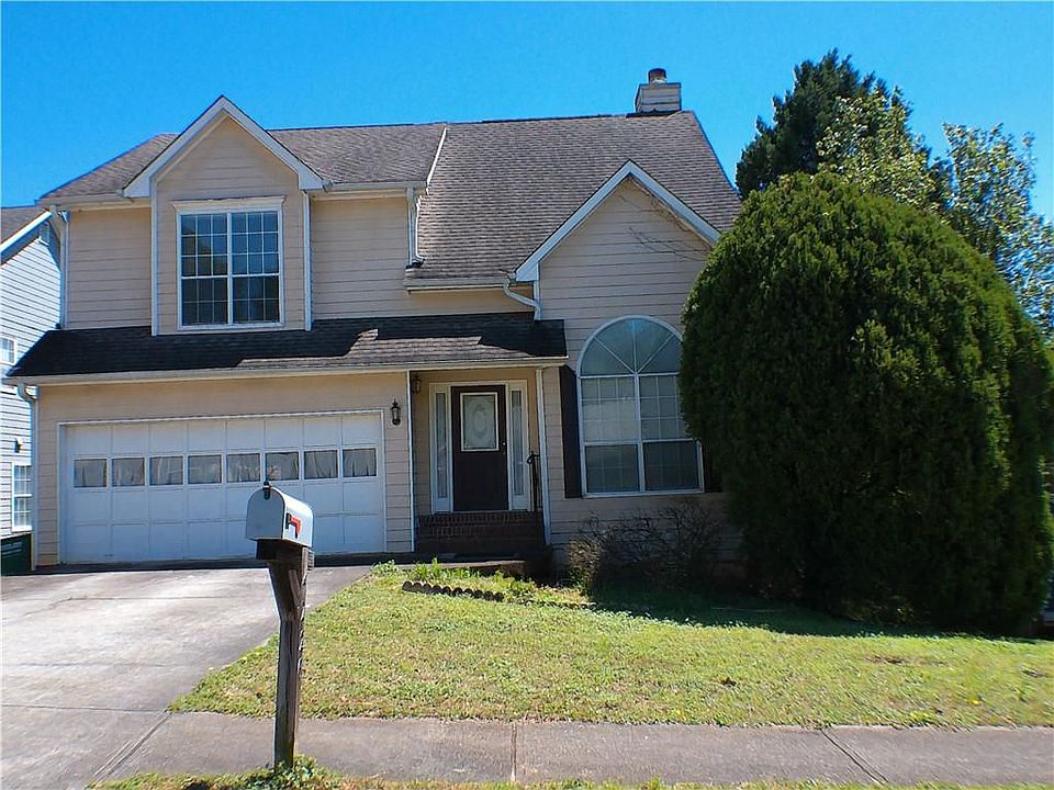 1st image of 4220 Wildridge Dr #4220