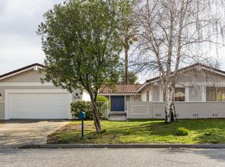 12139 Marilla Dr, Saratoga, CA 95070