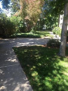 250 River St UNIT 231, Santa Cruz, CA, 95060