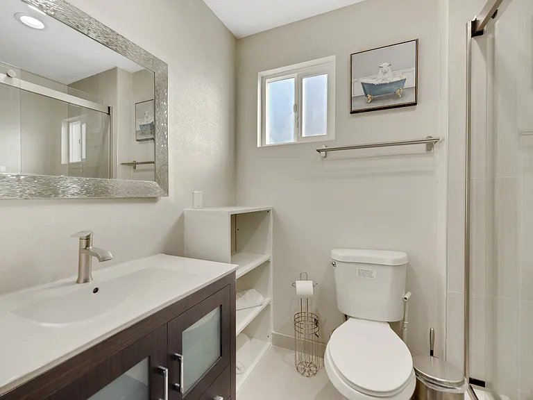 10462 Poona Dr — Photo 57