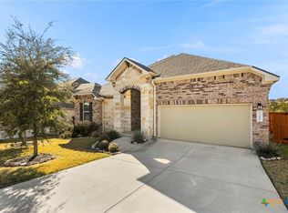 240 Emerald Garden Rd, San Marcos, TX 78666