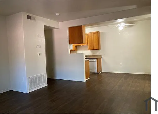 3318 N Decatur Blvd #1149 — Photo 13
