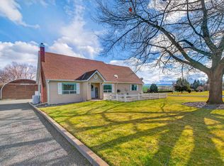 3519 7th St, Lewiston, ID 83501