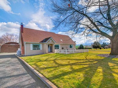 3519 7th St, Lewiston, ID, 83501