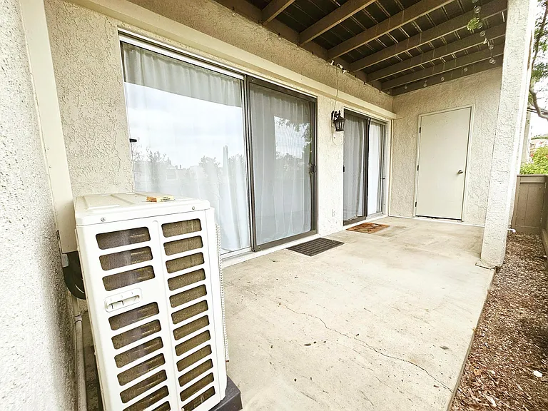 22011 Rimhurst Dr #179A — Photo 19