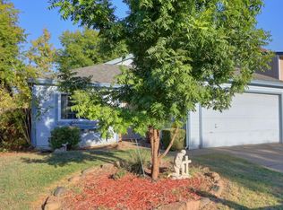 9570 Dunkerrin Way, Elk Grove, CA 95758