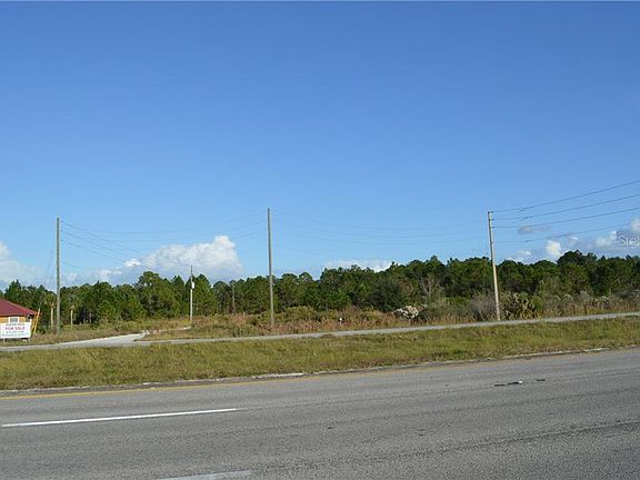 4th image of Hwy 27