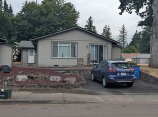 2737 H St #2737, Washougal, WA 98671