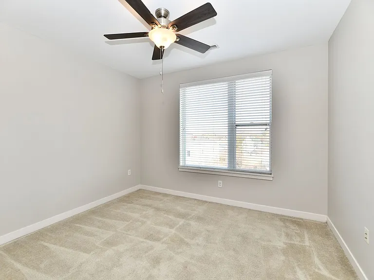 Mozzo apartments — Photo 47