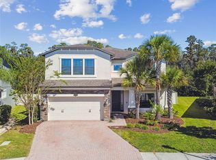 19556 Whispering Brook Dr, Tampa, FL 33647